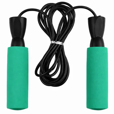 Black Handle - Mint Green Grip - Imprint Now - AUS