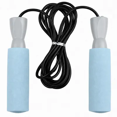 White Handle - Sky Blue Grip - Imprint Now - AUS