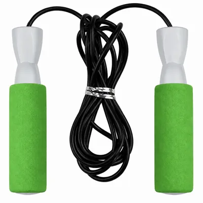 White Handle - Green Grip - Imprint Now - AUS