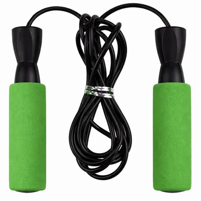 Black Handle - Green Grip - Imprint Now - AUS