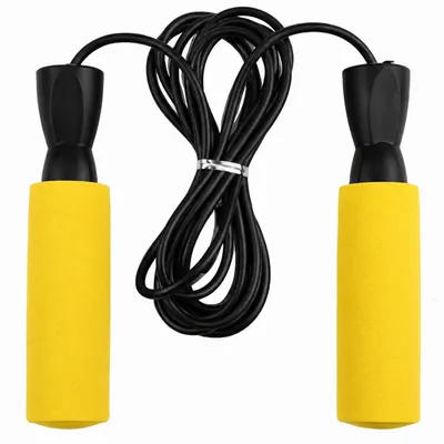 Black Handle - Yellow Grip - Imprint Now - AUS