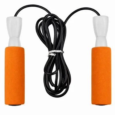 White Handle - Orange Grip - Imprint Now - AUS