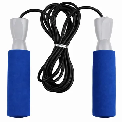 White Handle - Blue Grip - Imprint Now - AUS
