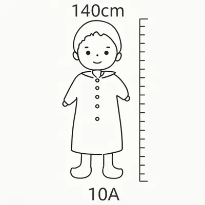 10A - Imprint Now - AUS