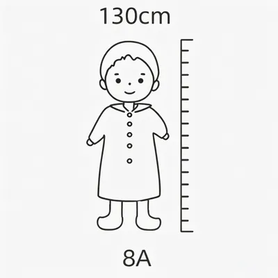 8A - Imprint Now - AUS