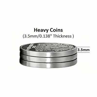 3.5mm - Imprint Now - AUS