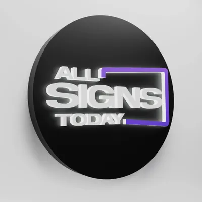 Round - Imprint Now - AUS