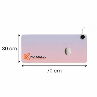 30 cm x 70 cm - Imprint Now - AUS