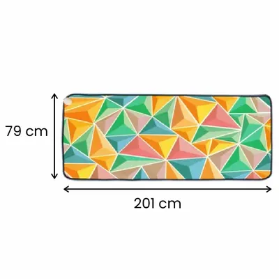 79 cm x 201 cm - Imprint Now - AUS