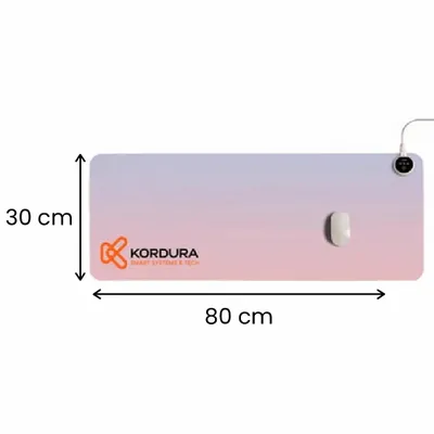 30 cm x 80 cm - Imprint Now - AUS