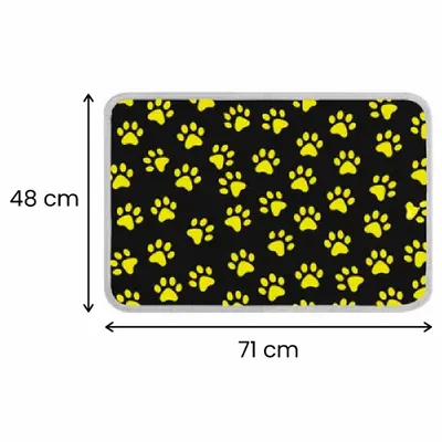 48 cm x 71 cm - Imprint Now - AUS