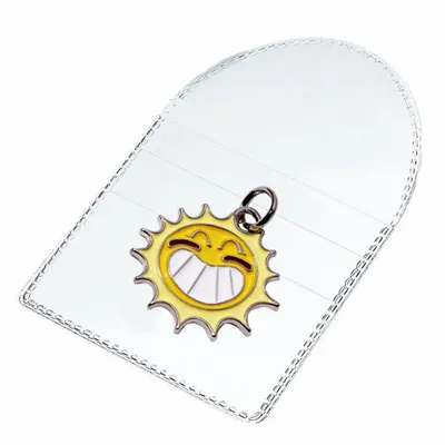 PVC Bag - Imprint Now - AUS