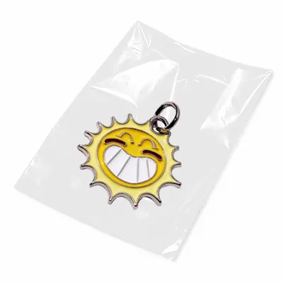 Poly Bag - Imprint Now - AUS