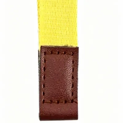 Leather Sewing - Imprint Now - AUS