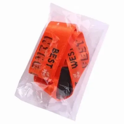 Individual Packing - Imprint Now - AUS