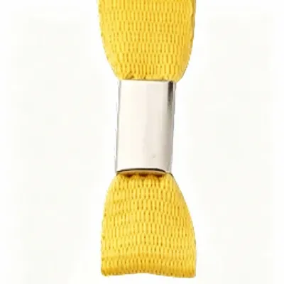 Metal Clip - Imprint Now - AUS