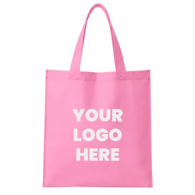 Vivid Light Pink - Imprint Now - AUS