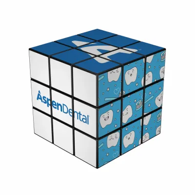 3 Side Printing - Imprint Now - AUS