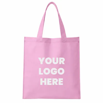 Light Soft Pink - Imprint Now - AUS