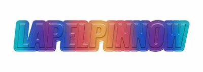 Rainbow Plating - Imprint Now - AUS