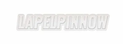 Matte White Plating - Imprint Now - AUS