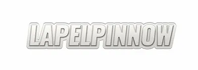 Glossy White Plating - Imprint Now - AUS