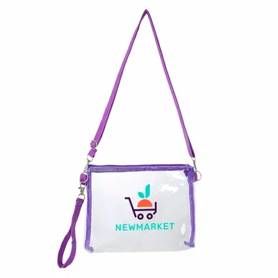 Purple - Imprint Now - AUS