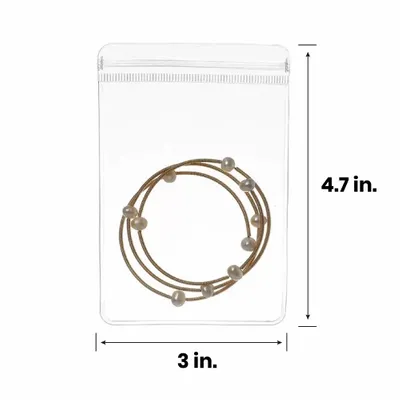 3" W x 4.7" H - Imprint Now - AUS