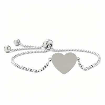 Pearl Bracelet - Imprint Now - AUS