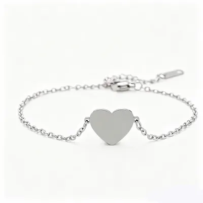Cross Bracelet - Imprint Now - AUS
