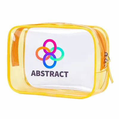 Yellow - Imprint Now - AUS