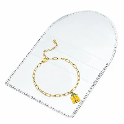 PVC Bag - Imprint Now - AUS