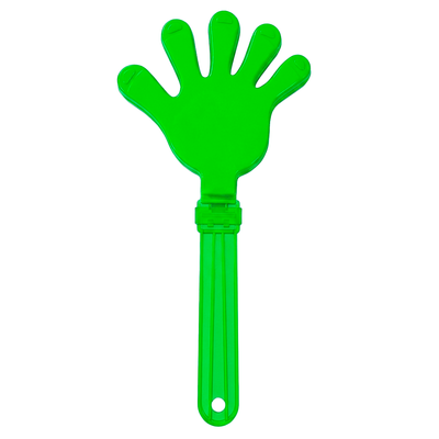 Green - Imprint Now - AUS