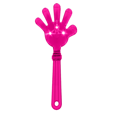 Pink - Imprint Now - AUS