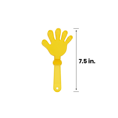 7.5 inch - Imprint Now - AUS