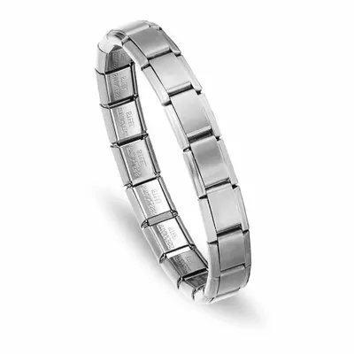 SILVER - Imprint Now - AUS