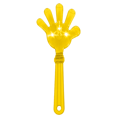 YELLOW - Imprint Now - AUS