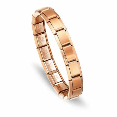 Rose Gold - Imprint Now - AUS