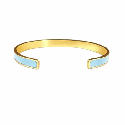 Light Blue - Imprint Now - AUS