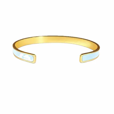 Sky Blue - Imprint Now - AUS