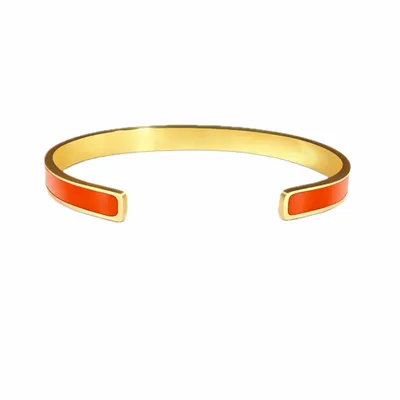 Orange - Imprint Now - AUS