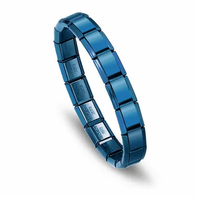 Blue - Imprint Now - AUS