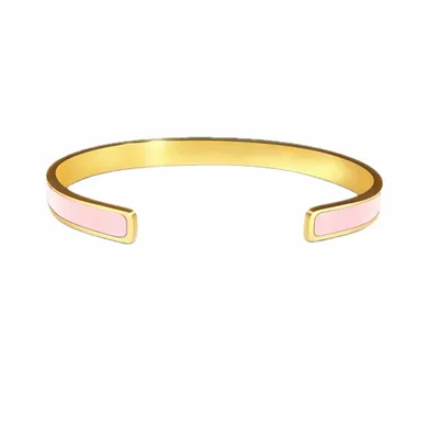 Light Pink - Imprint Now - AUS