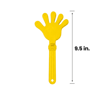 9.5 inch - Imprint Now - AUS