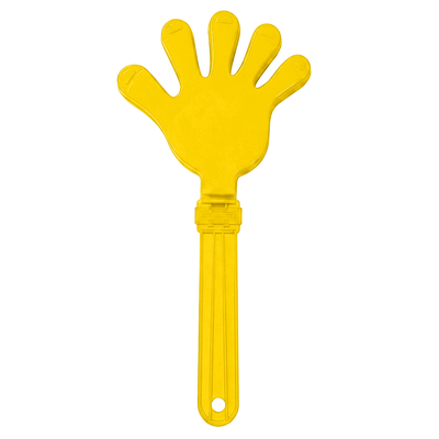 YELLOW - Imprint Now - AUS