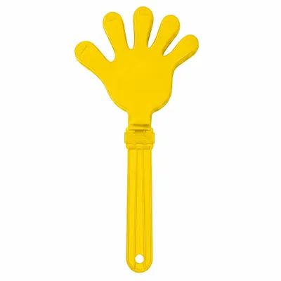 YELLOW - Imprint Now - AUS