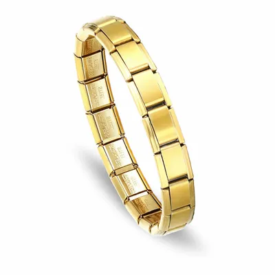 Gold - Imprint Now - AUS