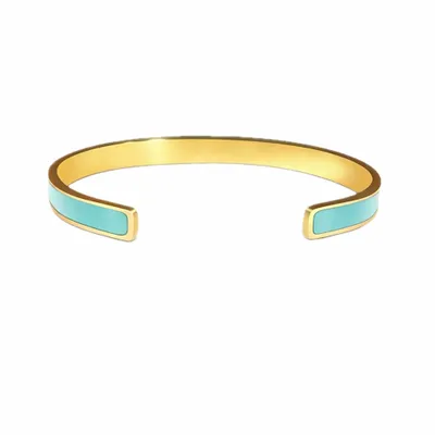 Aqua Green - Imprint Now - AUS