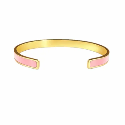 Pink - Imprint Now - AUS