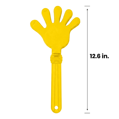 12.6 inch - Imprint Now - AUS
